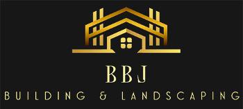 BBJ Building and Landscaping Landscaping Colchester 