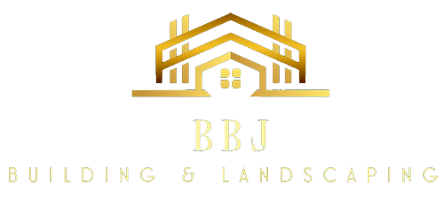 BBJ logo